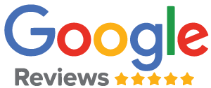 best plumbing company in sacramento