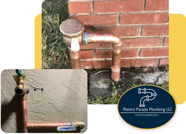 24/7 emergency plumbing near me in sacramento, ca 