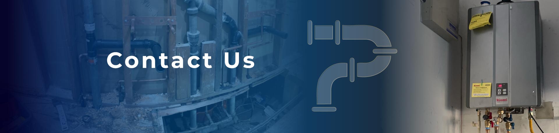 plumbing emergency in sacramento california