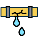 emergency plumbing company near me