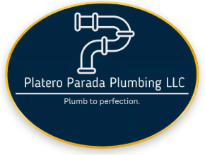 platero parada plumbing llc in sacramento california
