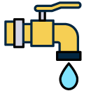 plumbing service contractor in sacramento