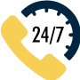 24 hour emergency plumber sacramento