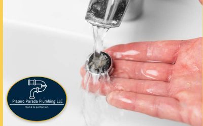 Troubleshooting Low Water Pressure: Simple Steps for Homeowners