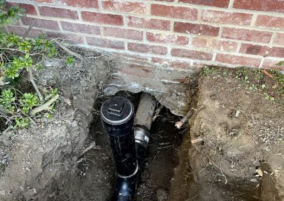 sacramento pipe experts