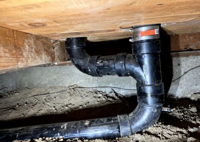 palcer plumber contractor