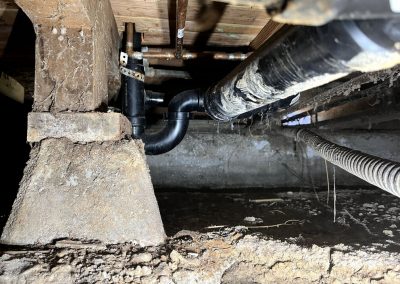 yolo repipe