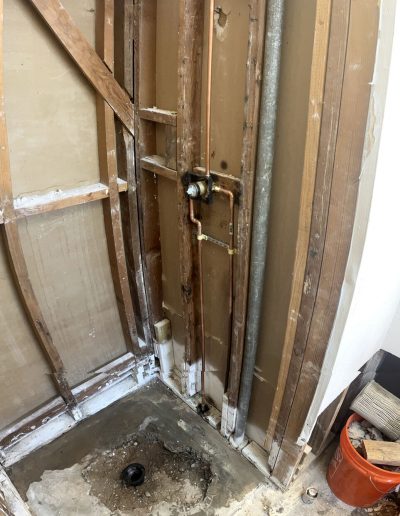 valves inspection in sacramento