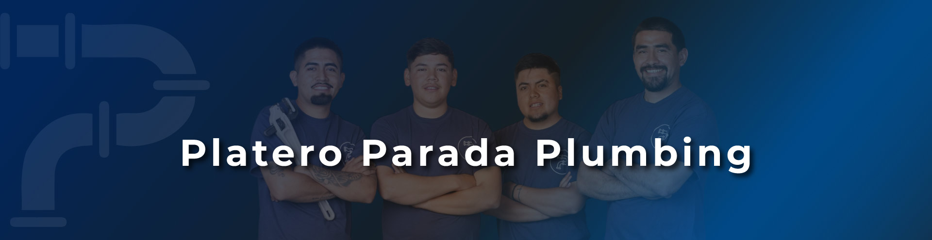 platero parada plumbing sacramento