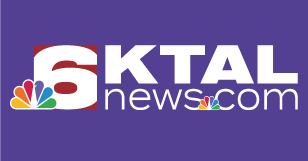  6ktal 