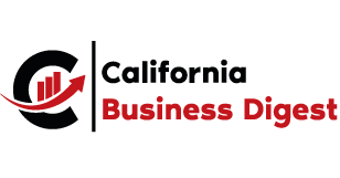  california business digital 