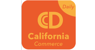  california commerce 