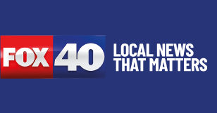  fox40 