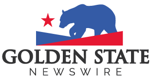  golden state newswire 