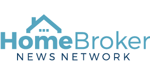  home broker 