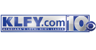  klfy 