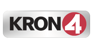  kron 4 