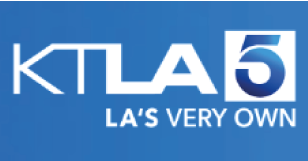  ktla5 