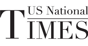  us national times 