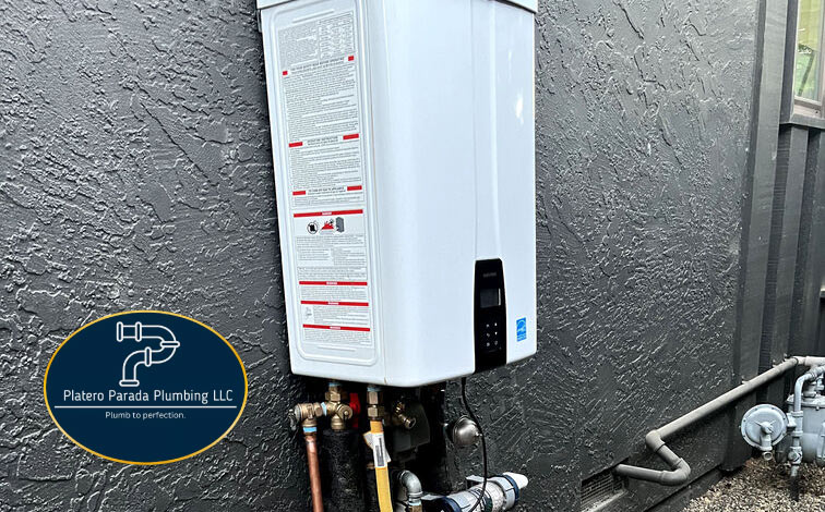  water heater Leaks from the connections of a or valves are sometimes repairable
