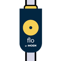 installation and setup of the Flo by Moen smart water monitoring and leak detection system, providing homeowners with proactive protection against water damage by detecting leaks, monitoring water usage, and enabling remote water shutoff capabilities