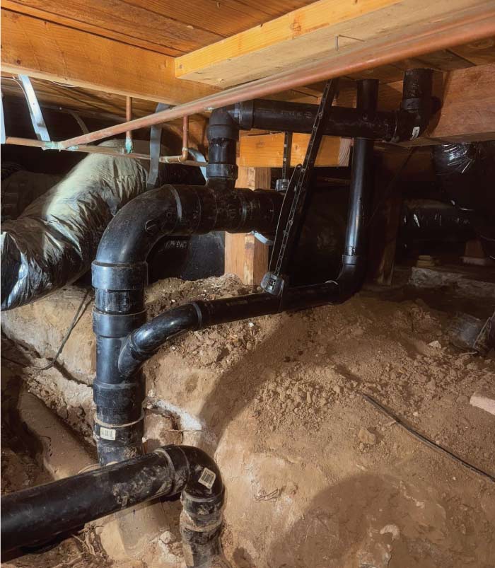 drain-cleaning pipe and drain cleaning in elk grove by the best plumbers from pletero paada plumbing